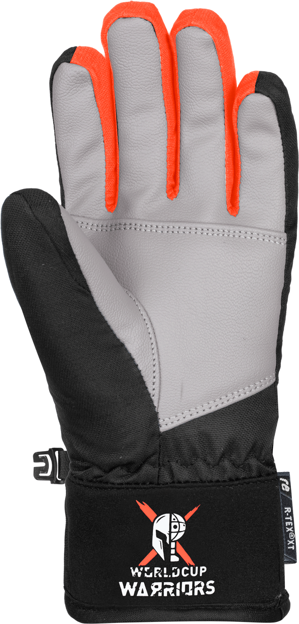 Reusch Worldcup Warrior R-TEX® XT - reusch.com